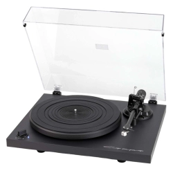 Radiotehnika Старт LP002D виниловый проигрыватель