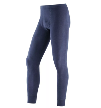 Кальсоны мужские LAPLANDIC LT21-1990P