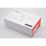 Тепловизор RikaNV Hypnose 650D