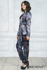 Костюм 0-273/5