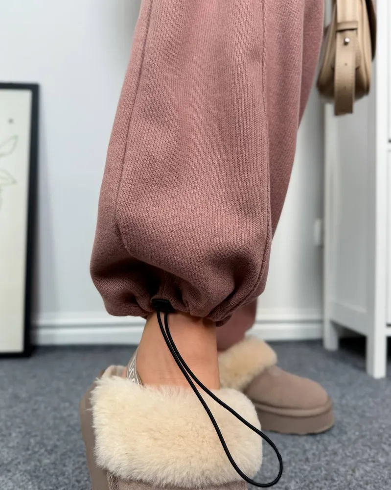 Костюм УК-1130 Фабрика Моды