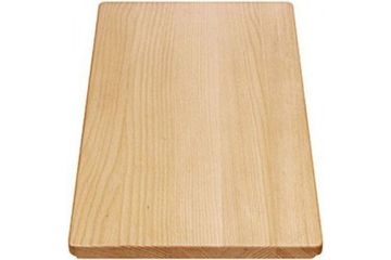 Разделочная доска 232817