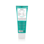 Очищающий отшелушивающий гель для лица NIACINAMIDE 125 мл