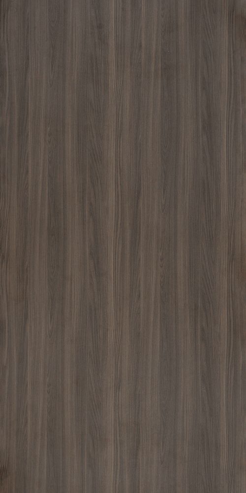 Ясень Остин Хентци