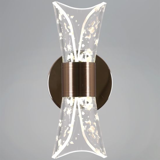 09211-0.2-01 FGD светильник настенный