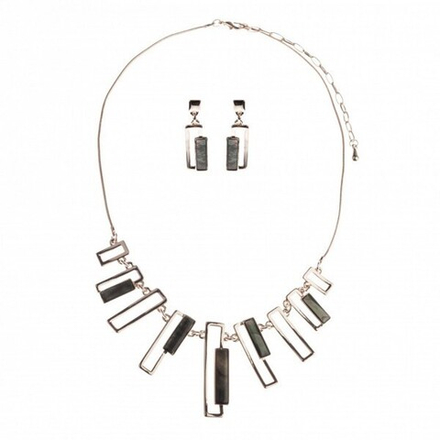 Комплект Shadore SAF-27028 BR