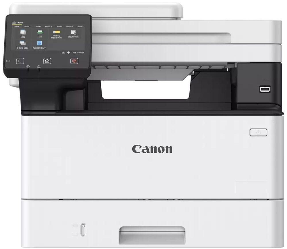 МФУ Canon i-SENSYS X 1440i 5951C003