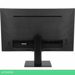 Монитор NPC MF2703