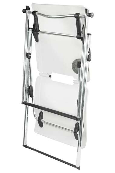 Кресло-трансформер Form RCH 1821 Белый