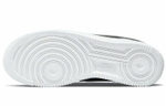 Кроссовки Nike Air Force 1 Low '07 Essential (Женская размерная сетка)