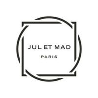 Jul et Mad Paris