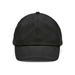 Бейсболка Armstrong, 6 клиньев