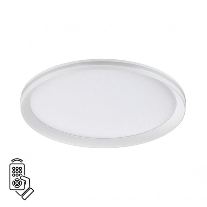 Светильник Sonex Mitra Led 7749/60L