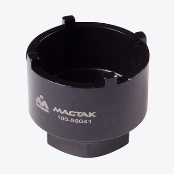 Головки для подвески