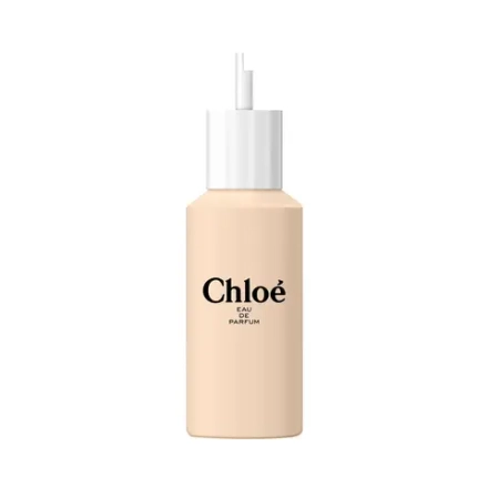 Женская парфюмерия Chloe  EDP для женщин, объем