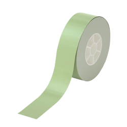 Рулон этикеток HPRT T154 для термопринтеров H11 и Qutie