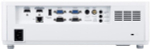 Проектор Acer LU-P500F