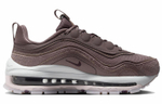 Кроссовки Nike Air Max 97 (Женская размерная сетка)