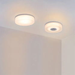 Светильник LTD-80R-Opal-Roll 5W Day White (Arlight, IP40 Пластик, 3 года) 020808