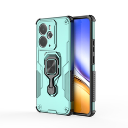 Противоударный чехол Antistrike для Realme 14 5g