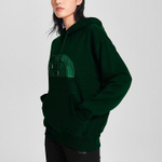 Худи THE NORTH FACE, NF0A4NEQ-HDB