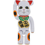 Дизайнерские игрушки BE@RBRICK 1000% · 70cm, 3907828-640474002