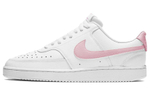 Кроссовки Nike Court Vision 1 Vision Low (Женская размерная сетка)