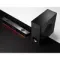 Creative Sound BlasterX Katana v2 Black