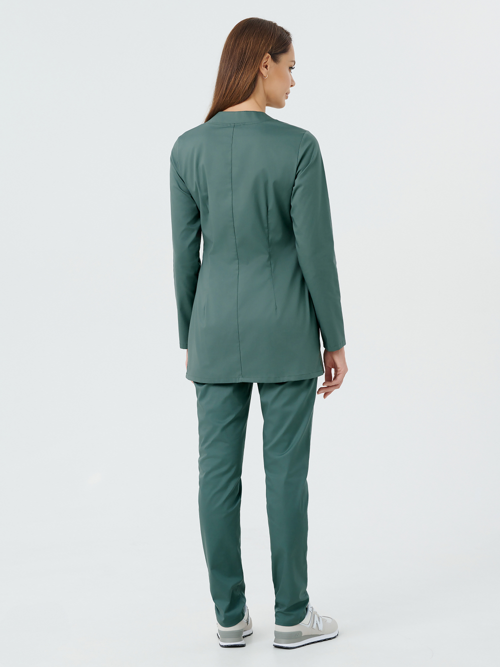 Костюм медицинский Даниэла №350