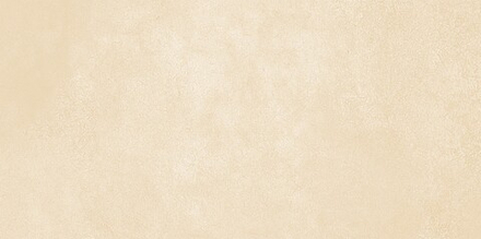 Petra Beige WT9PET11