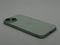 iPhone 15 128Gb Green