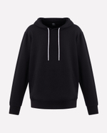 Худи с капюшоном, 100 % хлопок,3 -ех нитка со шнурком