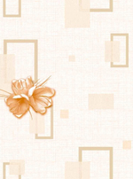 Шафран - 91 сиреневая