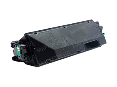 Картридж WBox, аналог Kyocera TK-5280K для P6235/M6235 13K Черный Совместимый