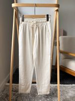 Хлопковые брюки Anne Kurris, 152