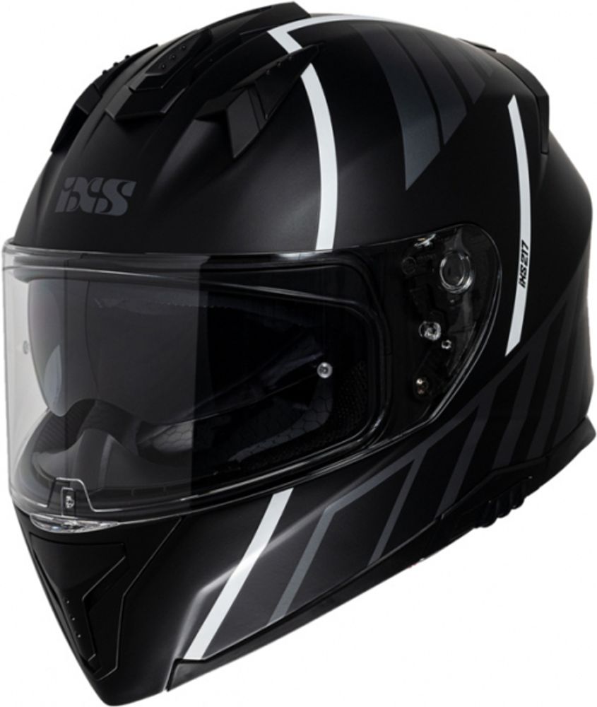 iXS 217 2.0 X14092 M31