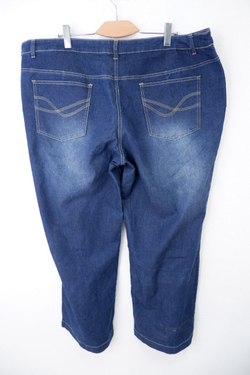 Джинсы Dollywood базовые 62 размер