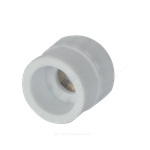 Муфта PP-R комбинированная белая Дн 25х1/2" ВР PRO VALFEX 10129125-PRO