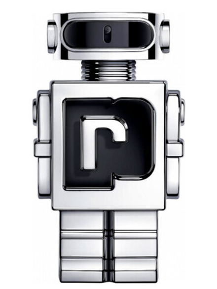 PACO RABANNE PHANTOM