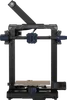 3D-принтер Anycubic Kobra Go