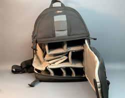 Lowepro SlingShot 300AW