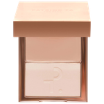 Patrick TA Major Skin Crème Foundation and Finishing Powder Duos