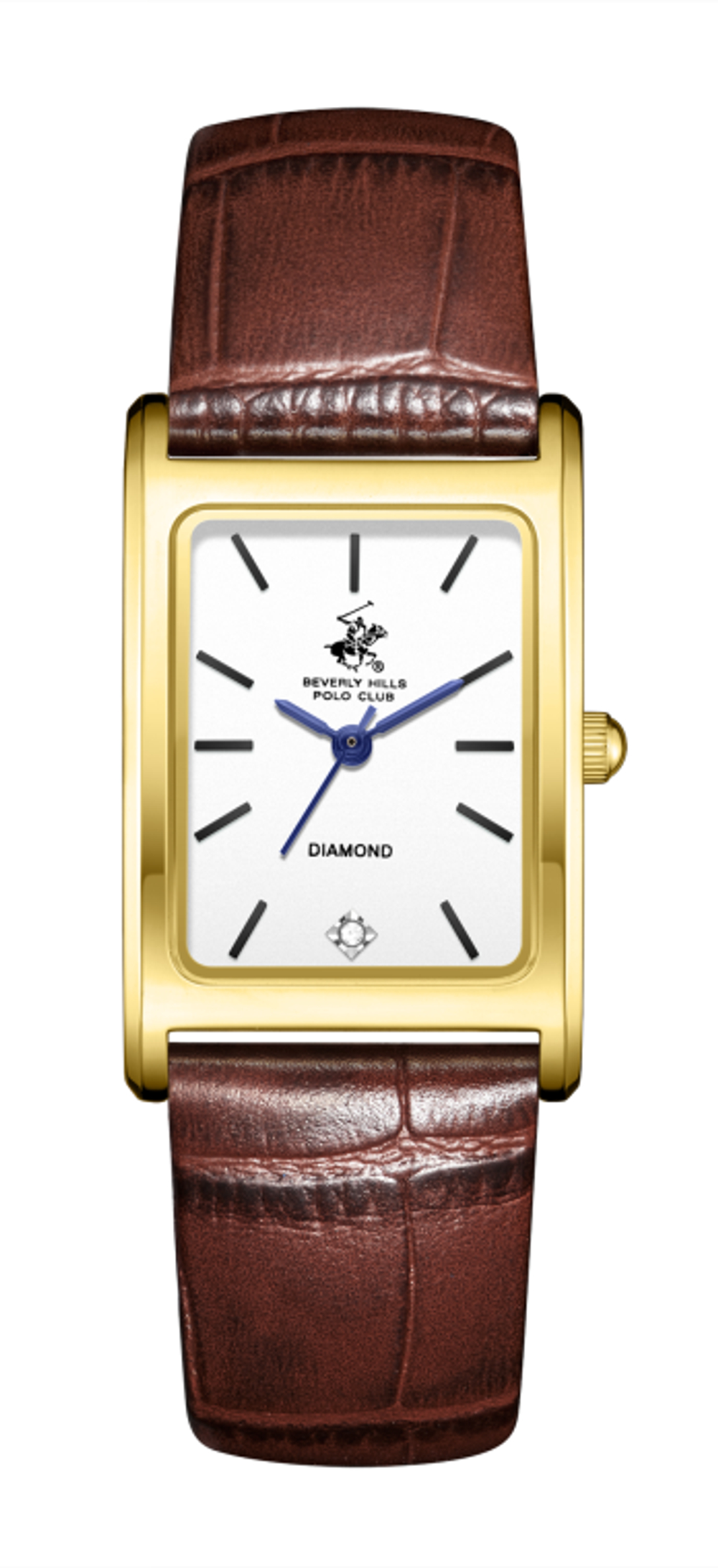 Наручные часы Beverly Hills Polo Club BP3843X.132