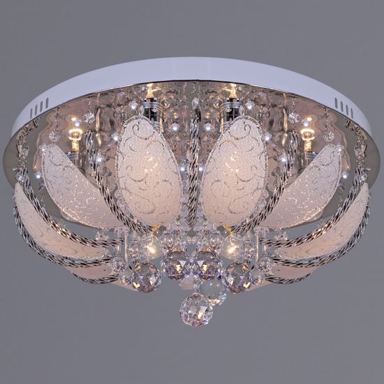 55725-0.3-05 светильник потолочный