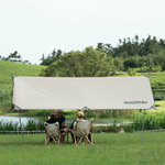 ТЕНТ NATUREHIKE GIRDER NH20TM006 3*4