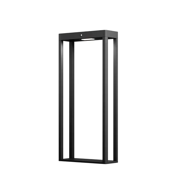 Ландшафтный светильник Пир / Pir 3000K 2Вт IP 54 Outdoor osl456fl-l2gf3k