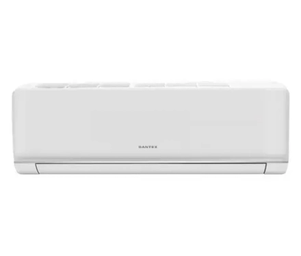 Dantex RK-12SCDG/RK-12SCDGE