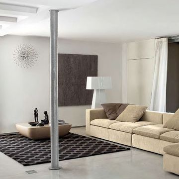 лампа pastillo table lamp