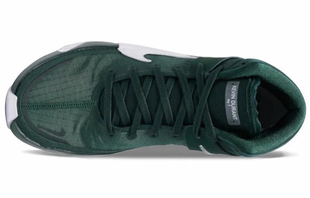 Кроссовки Nike Kd 13 Tb Promo