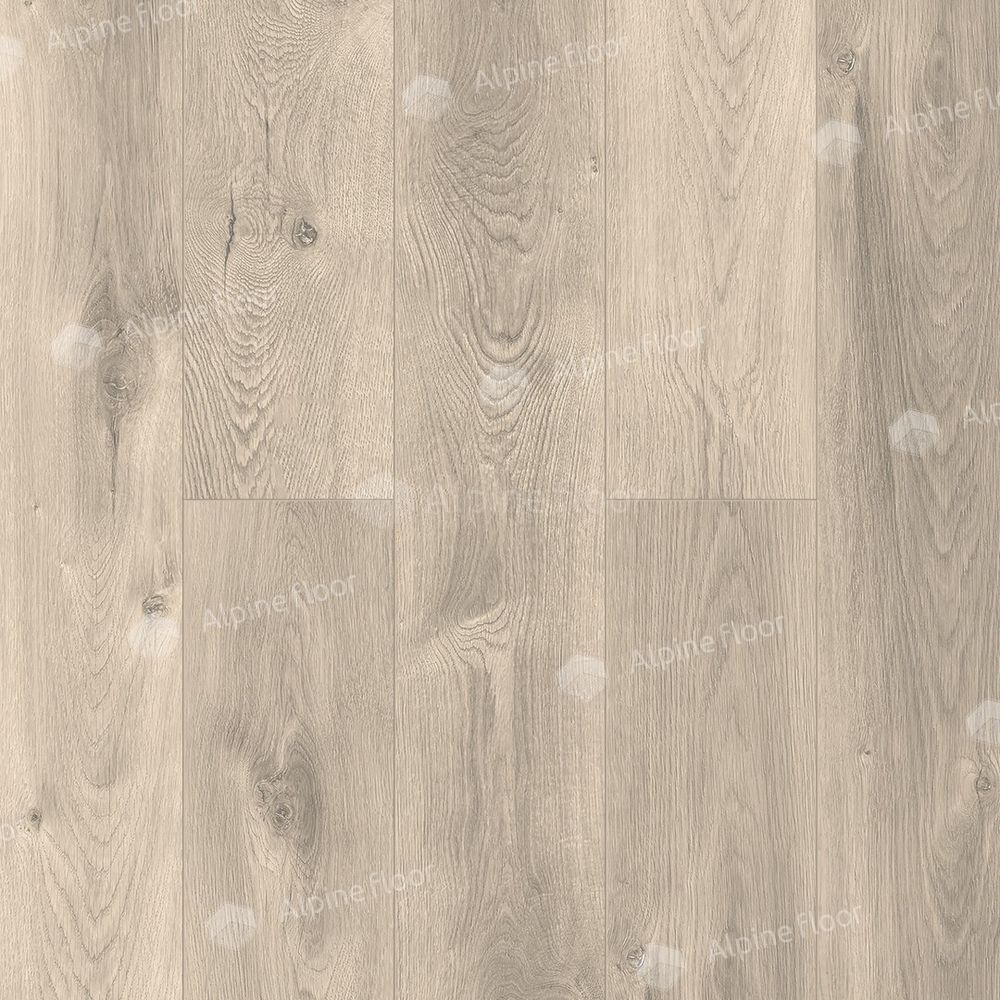 Кварцвиниловая плитка Alpine Floor Premium XL ДУБ СЕВЕРНАЯ ИСТОРИЯ ECO 7-3